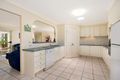 Property photo of 205 Dunlin Drive Burleigh Waters QLD 4220