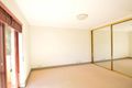 Property photo of 10/74-76 Hampden Road Russell Lea NSW 2046