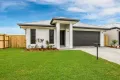 Property photo of 19 Charleston Way Smithfield QLD 4878