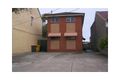 Property photo of 4/43 Commodore Street Newtown NSW 2042