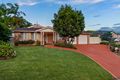 Property photo of 5 Dwyer Chase Eleebana NSW 2282