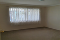 Property photo of 40 Cranbrook Way Usher WA 6230