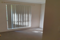 Property photo of 40 Cranbrook Way Usher WA 6230