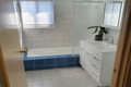 Property photo of 40 Cranbrook Way Usher WA 6230