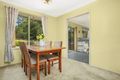 Property photo of 9 Pinaroo Place Gymea Bay NSW 2227