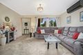 Property photo of 9 Pinaroo Place Gymea Bay NSW 2227