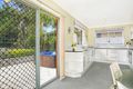 Property photo of 9 Pinaroo Place Gymea Bay NSW 2227