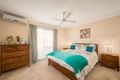 Property photo of 60 Amersham Drive Wantirna VIC 3152