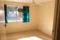 Property photo of 1044 Moggill Road Kenmore QLD 4069