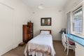 Property photo of 11 Sydare Avenue Malvern East VIC 3145