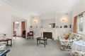 Property photo of 11 Sydare Avenue Malvern East VIC 3145