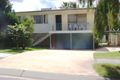 Property photo of 23 Brownvale Street Logan Central QLD 4114