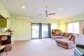 Property photo of 127 Upper California Gully Road California Gully VIC 3556