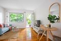 Property photo of 2/37 Adams Street Curl Curl NSW 2096