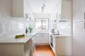Property photo of 2/37 Adams Street Curl Curl NSW 2096