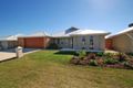 Property photo of 7 Agasse Way Tapping WA 6065