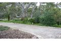 Property photo of 5/3 Ian Court Modbury SA 5092