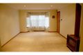 Property photo of 5/3 Ian Court Modbury SA 5092