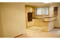 Property photo of 5/3 Ian Court Modbury SA 5092