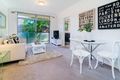 Property photo of 4/1 The Crescent Mosman NSW 2088