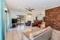 Property photo of 32 Bowerlee Road Berrimah NT 0828