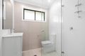 Property photo of 4/65 Gilmore Street West Wollongong NSW 2500