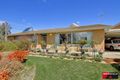Property photo of 5 Mirbelia Crescent Rivett ACT 2611