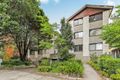 Property photo of 20/79 The Boulevarde Dulwich Hill NSW 2203