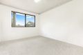 Property photo of 20/79 The Boulevarde Dulwich Hill NSW 2203