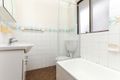 Property photo of 20/79 The Boulevarde Dulwich Hill NSW 2203