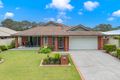 Property photo of 27 Jerrys Place Thornlands QLD 4164