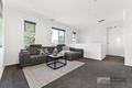 Property photo of 36 Second Avenue Box Hill North VIC 3129