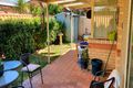 Property photo of 122 Wright Street Kewdale WA 6105