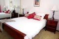 Property photo of 2/81 Augusta Street Glenelg East SA 5045