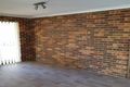 Property photo of 40 Cranbrook Way Usher WA 6230