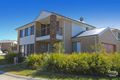 Property photo of 8 Siloam Drive Belmont North NSW 2280