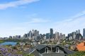 Property photo of 12/44 Bennett Street Cremorne NSW 2090