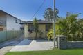 Property photo of 59 Wood Street Bonnells Bay NSW 2264