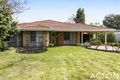 Property photo of 35 Tain Street Applecross WA 6153