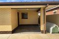 Property photo of 25 First Avenue Cheltenham SA 5014