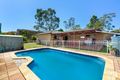 Property photo of 21 Royal Parade Slacks Creek QLD 4127