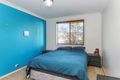 Property photo of 13 Blundell Avenue Forster NSW 2428