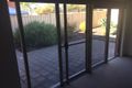 Property photo of 4 Greengate Place Smithfield Plains SA 5114