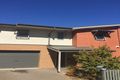 Property photo of 4 Greengate Place Smithfield Plains SA 5114