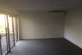 Property photo of 4 Greengate Place Smithfield Plains SA 5114