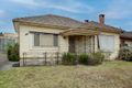 Property photo of 26 Mathieson Street Coburg North VIC 3058