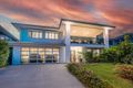 Property photo of 5 Jabiru Way Corindi Beach NSW 2456