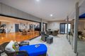 Property photo of 5 Jabiru Way Corindi Beach NSW 2456