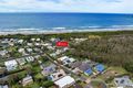 Property photo of 5 Jabiru Way Corindi Beach NSW 2456