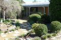Property photo of 25 Lukin Street Merredin WA 6415